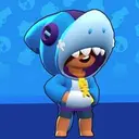 VladikMIX123