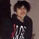 ThriIIPill