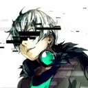 PGS_inactive654620
