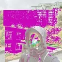 m1am1_inactive654851