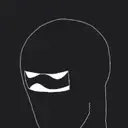 ColdKilla1337