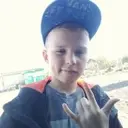 Egor256