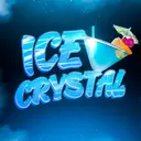 IceCrystal