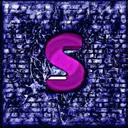 SemaLAL