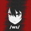 Ws087