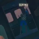 Scrymix