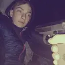 StelsENT