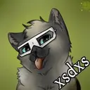 xsdxs