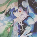 Yoshino404