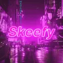 Skeefy