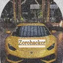zorohacker