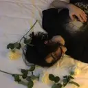 Vasiaas