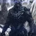 ZorroC