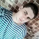 Richy_inactive