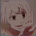 NikiRun