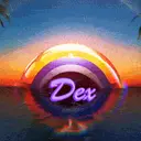 DexLock