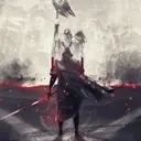 Rvge