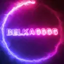 belka6666