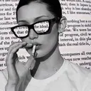eqshka