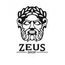 ak_zevs_shop