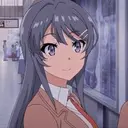 missedj