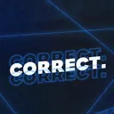 CORRECTUS