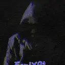Fenix91