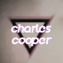 CharlesCooper