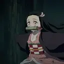 kubikrubik0