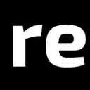 resmm_inactive664324