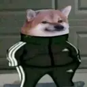 sam1e