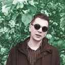 SAVAGESEVEN_inactive666157