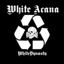 WhiteAcana88