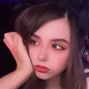 клизмович