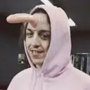 edinorog1337