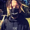 yunghrist666