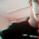 lehaebar123