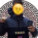 Tujh111