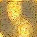 Glinomes2000