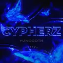 YunggothCypherz