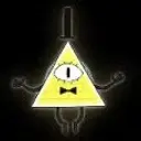 pou349
