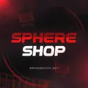 Sphere_Shop