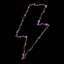 fuzipro
