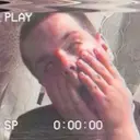 k0b86