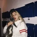 DanZom