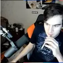 KEKESSSSSfd