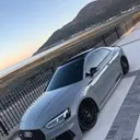 GT3RS