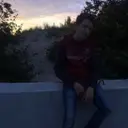 Axxxa