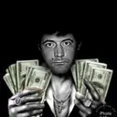 shikeeeninc
