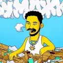 warmuphero